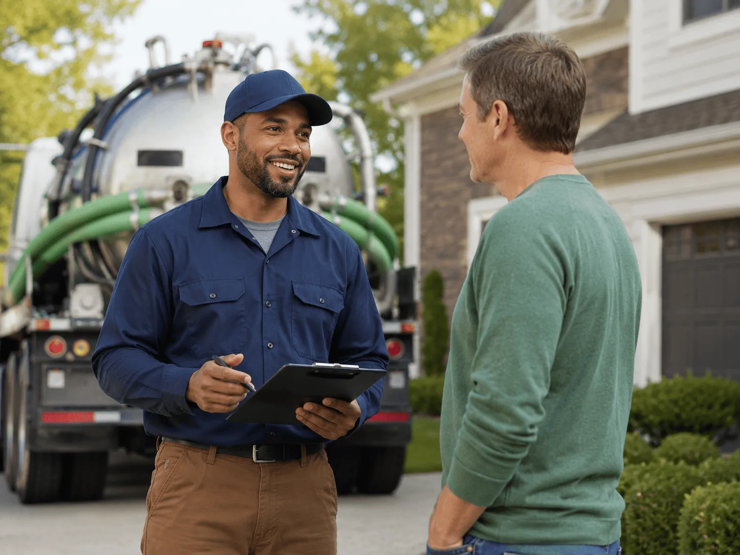Mosquito Control Chaplin, CT FAQs